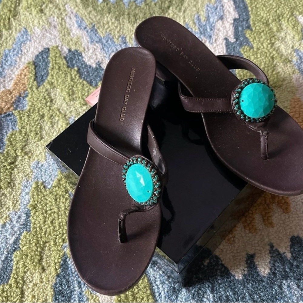 Montego Bay Club Sandals